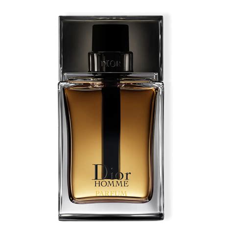 dior parfum homme sephora|dior homme parfum 2020.